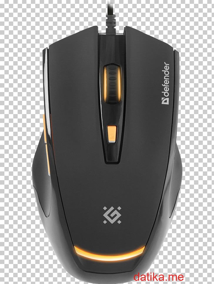 Computer Mouse Crysis Warhead Computer Software Button Defender Warhead GM-1740 Gaming Mouse PNG, Clipart, Alzacz, Button, Computer Component, Computer Mouse, Computer Software Free PNG Download