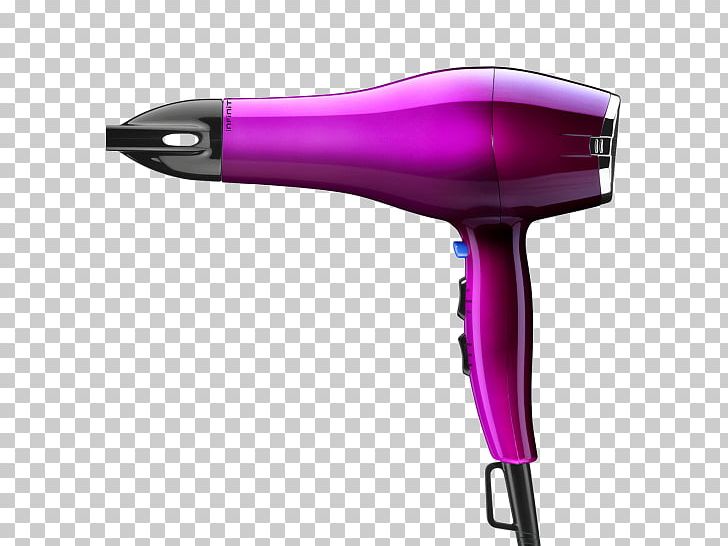 Conair Infiniti Pro Hair Dryer 259WMY Hair Dryers Conair Infiniti Pro 1875W Conair 1875 Styler Conair Ion Shine 1875 PNG, Clipart, Ac Motor, Beauty Parlour, Conair, Conair Corporation, Conair Infiniti Pro Curl Secret Free PNG Download