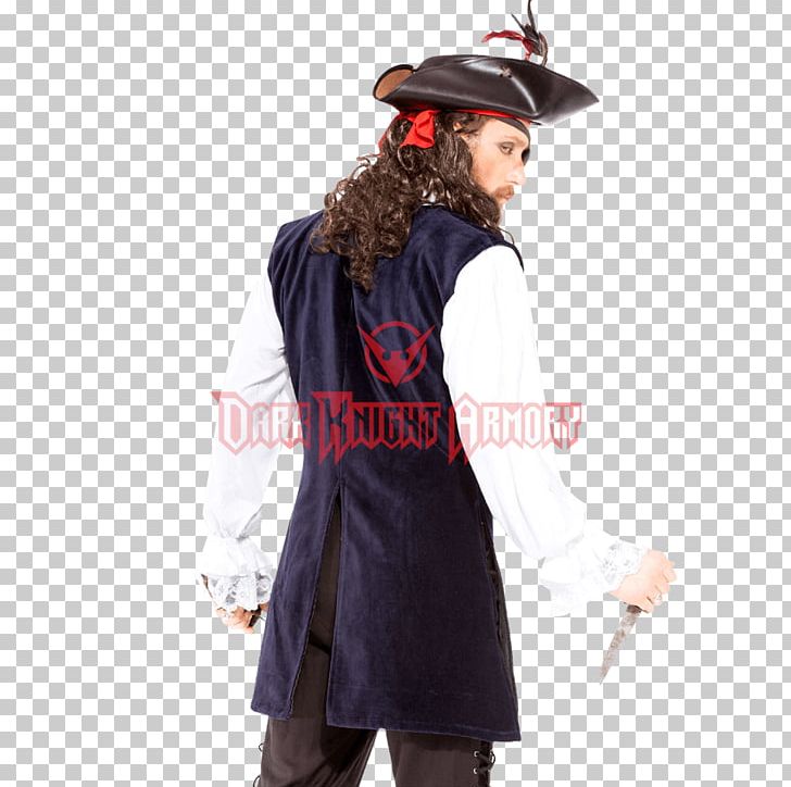 Costume Outerwear Gilets Waistcoat Sleeve PNG, Clipart, Button, Clothing, Costume, Gilets, Live Action Roleplaying Game Free PNG Download