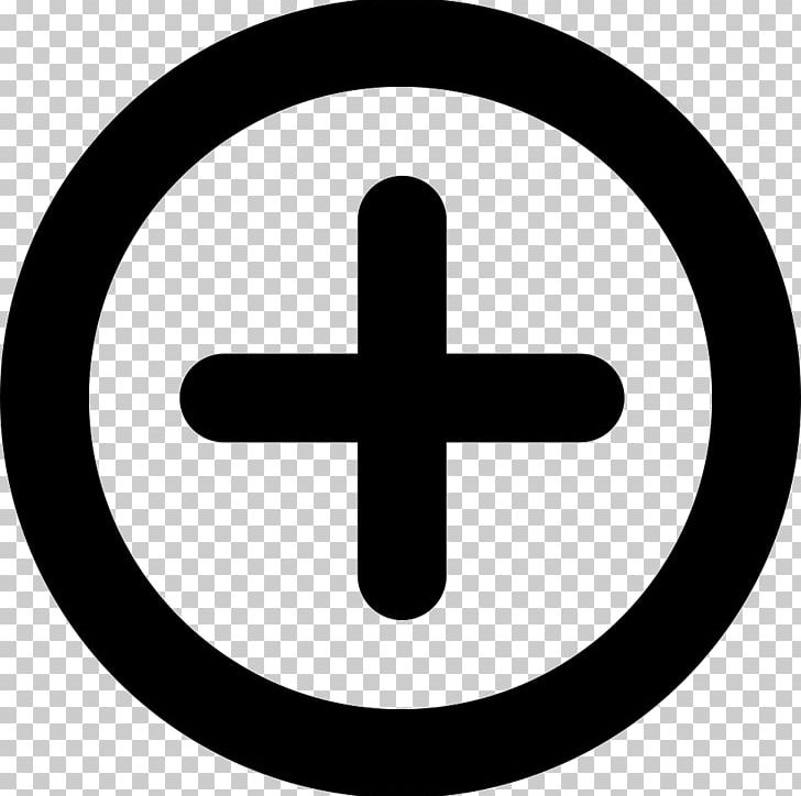 Creative Commons License Public Domain Non-commercial PNG, Clipart, Area, Attribution, Black And White, Circle, Commons Free PNG Download