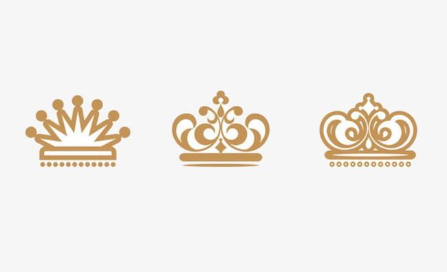 Crown PNG, Clipart, Crown, Crown Clipart, Crown Clipart, Crown Material, Material Free PNG Download