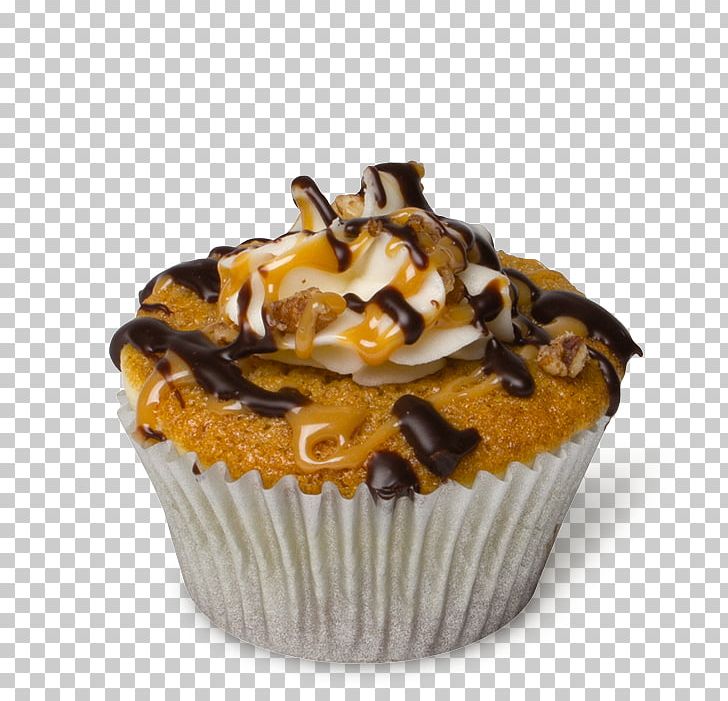 Cupcake Muffin Dessert Buttercream Food PNG, Clipart, Buttercream, Cake, Cakem, Caramel, Cupcake Free PNG Download