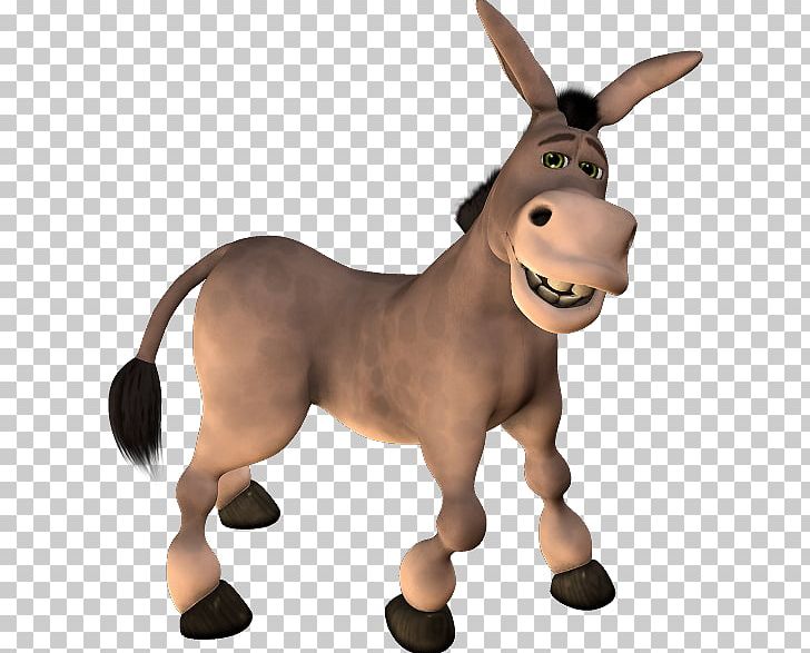 Donkey Shrek The Musical Mule Princess Fiona Shrek Film Series PNG, Clipart, Animal Figure, Animals, Bridle, Cartoon, Donkey Free PNG Download