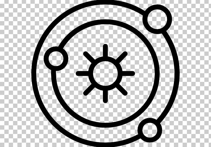 Engineering Business Computer Icons PNG, Clipart, Area, Black And White, Business, Circle, Computer Icons Free PNG Download