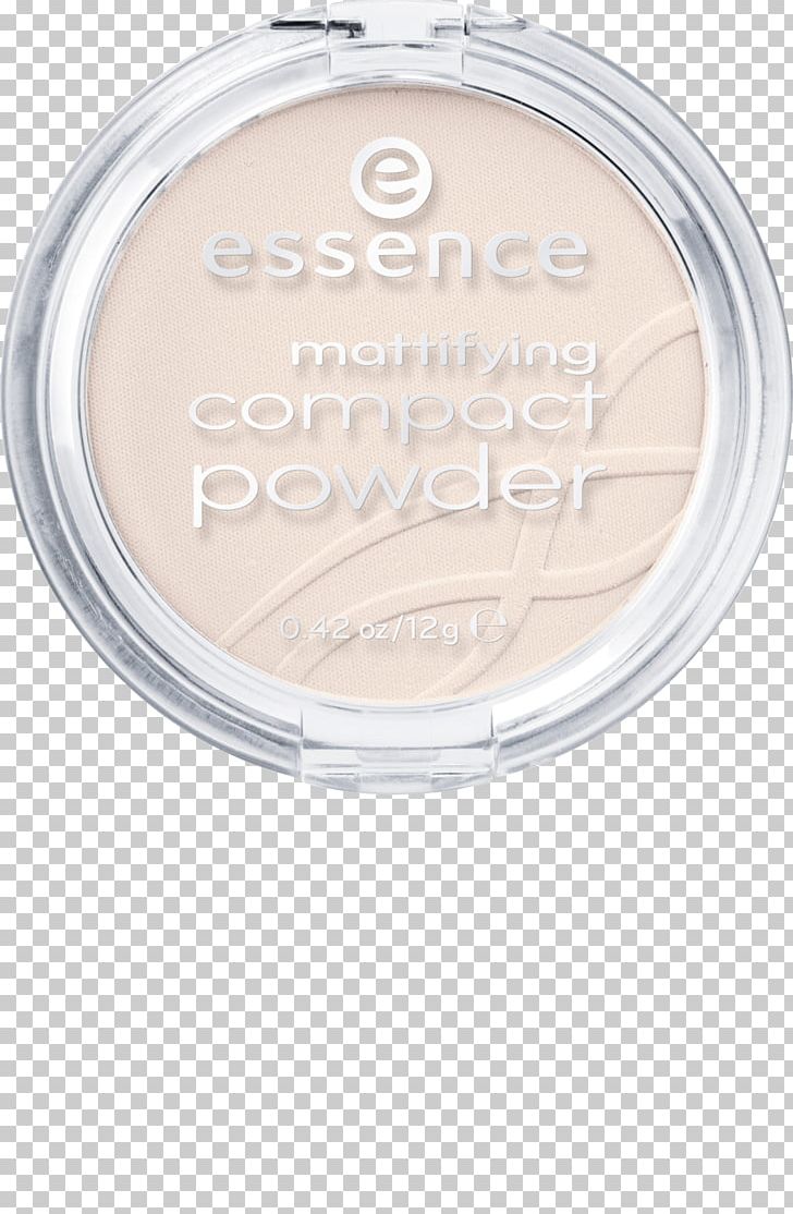 Face Powder Nail Polish Chemical Peel PNG, Clipart, 2016, Beauty, Beige, Chemical Peel, Compact Powder Free PNG Download