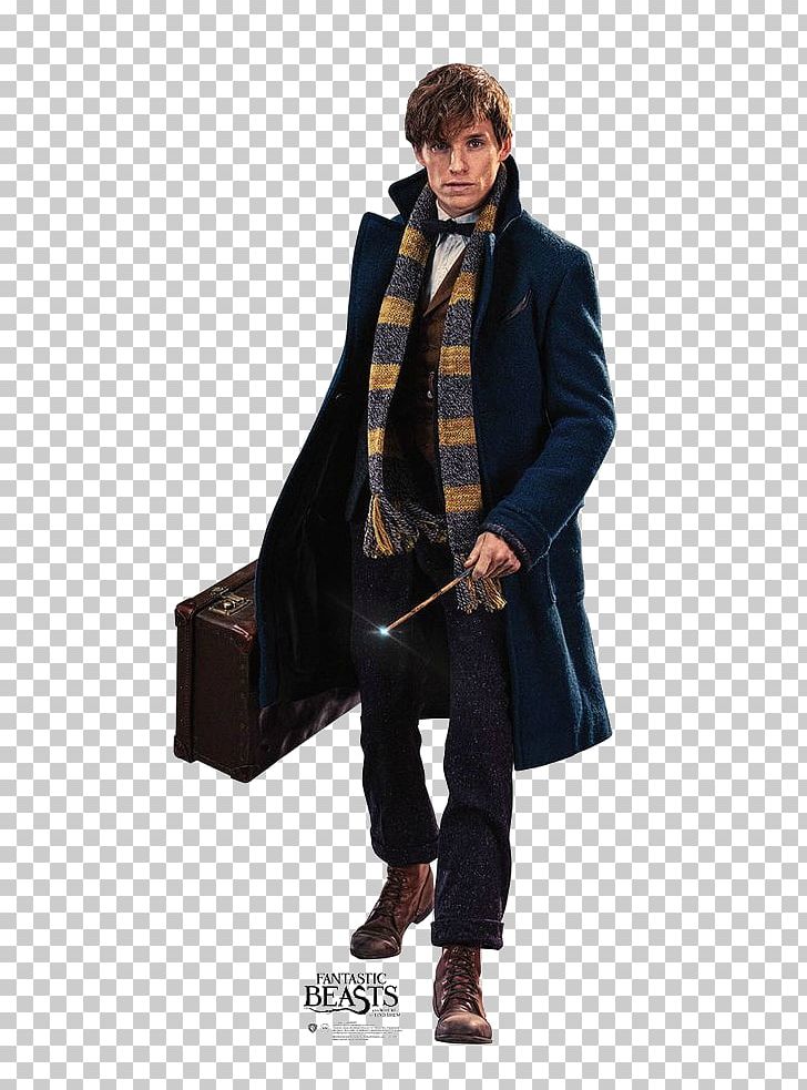 Fantastic Beasts And Where To Find Them Newt Scamander Jacob Kowalski J. K. Rowling PNG, Clipart, Film, Gellert Grindelwald, Harry Potter Literary Series, Jacob Kowalski, J K Rowling Free PNG Download