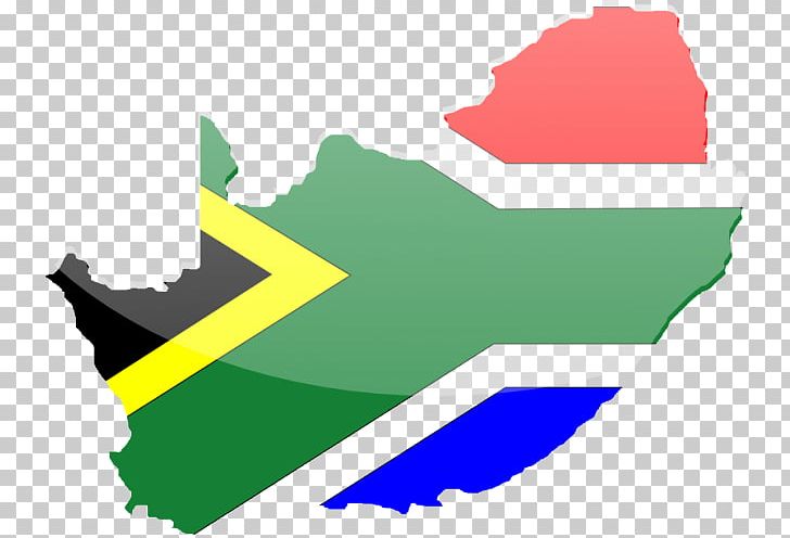 Flag Of South Africa PNG, Clipart, Africa, Angle, Area, Brand, Flag Free PNG Download