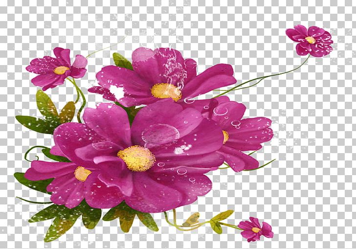 Floral Design Flower Bouquet Computer File PNG, Clipart, Artificial Flower, Blossom, Bouquet, Bouquet Of Flowers, Cut Flowers Free PNG Download