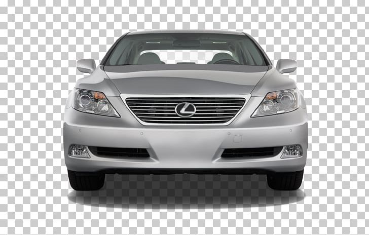 Fourth Generation Lexus LS Toyota Lexus GS PNG, Clipart, Automotive Design, Automotive Exterior, Bumper, Car, Compact Car Free PNG Download