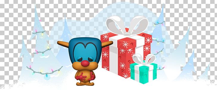 Funko Pop! Mr. Monopoly Christmas Day Funko Pop! Games Monopoly Twelve Days Of Christmas PNG, Clipart,  Free PNG Download