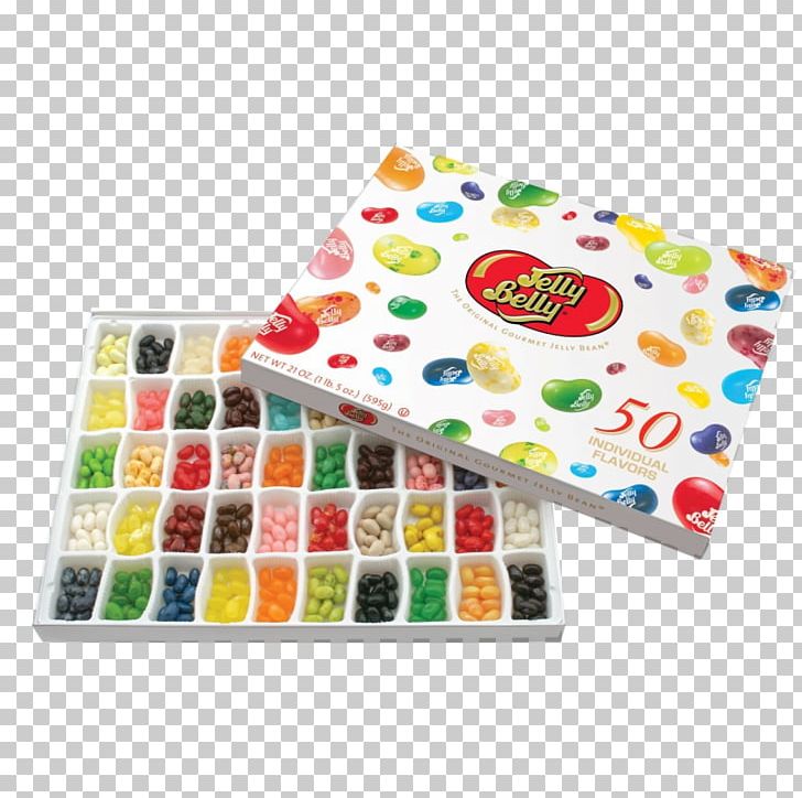 Gelatin Dessert The Jelly Belly Candy Company Jelly Bean Flavor Box PNG, Clipart, Bean, Belly, Biscuits, Box, Candy Free PNG Download