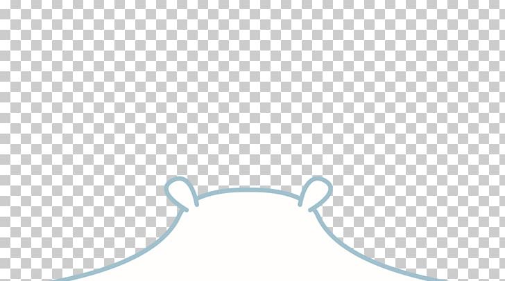 Glasses Product Design Graphics Nose Line PNG, Clipart,  Free PNG Download