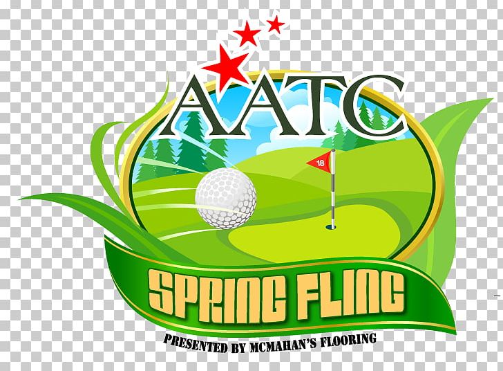 Golf Balls Logo Golf Course Graphics PNG, Clipart, Artwork, Ball, Brand, Food, Golf Free PNG Download