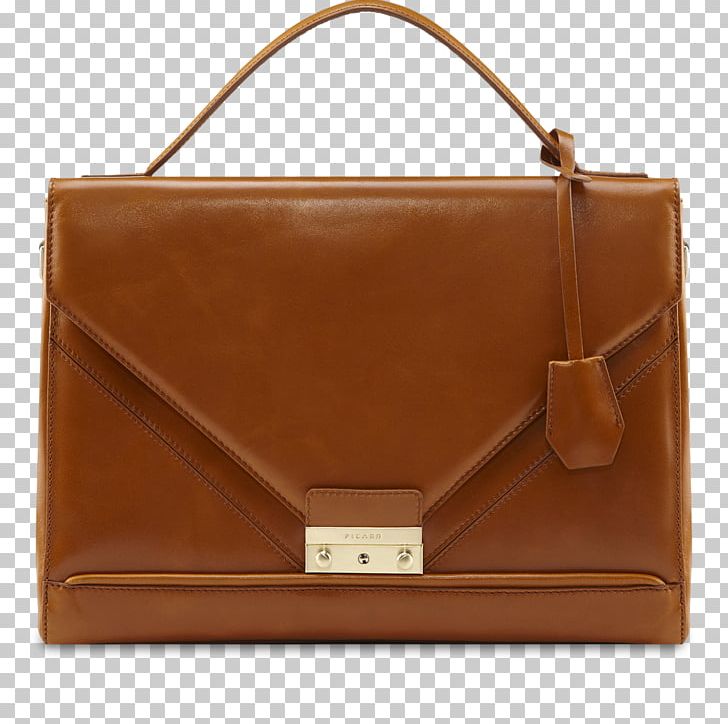 Handbag Strap Product Design Leather PNG, Clipart, Bag, Baggage, Brand, Brown, Caramel Color Free PNG Download