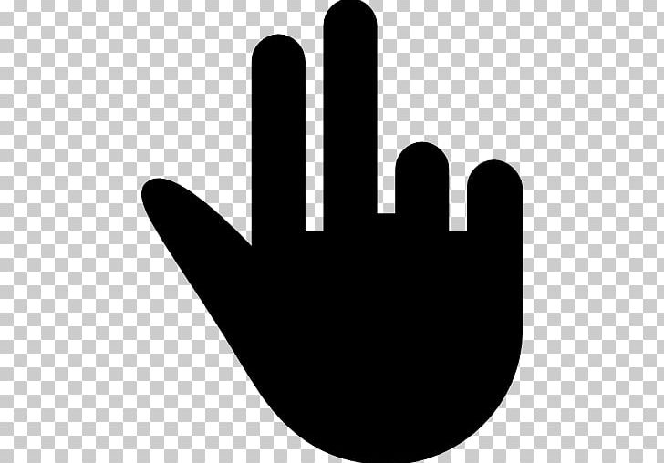 High Five Hand Finger PNG, Clipart, Applause, Black And White, Computer Icons, Download, Drawing Free PNG Download