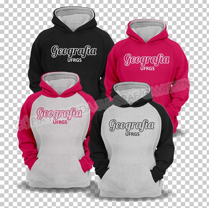 Hoodie T-shirt Raglan Sleeve Systems Analysis Biology PNG, Clipart, Analysis, Biology, Brand, Clothing, Coat Free PNG Download