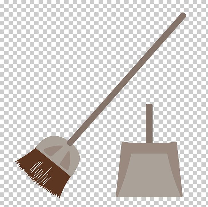 Household Cleaning Supply PNG, Clipart, Art, Broom, Cleaning, Dust, Dustpan Free PNG Download