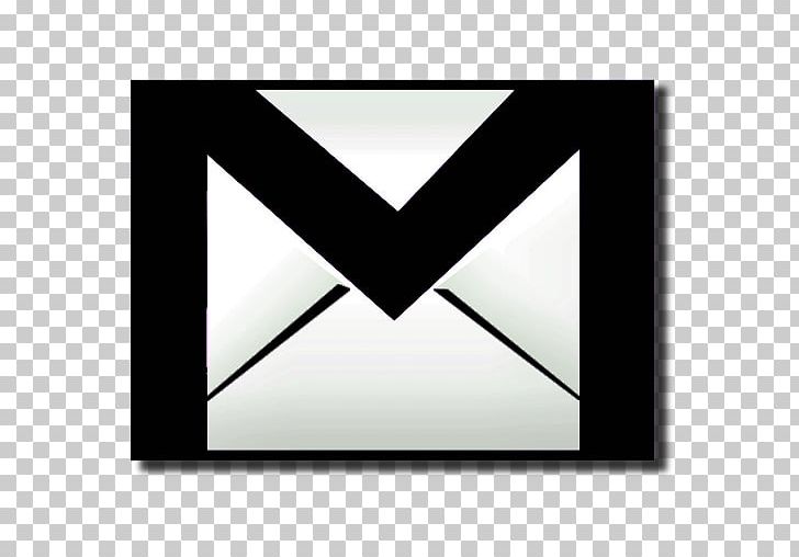 Inbox By Gmail Google Account Google Sync Google Contacts PNG, Clipart, Angle, Black, Black And White, Email, Gmail Free PNG Download