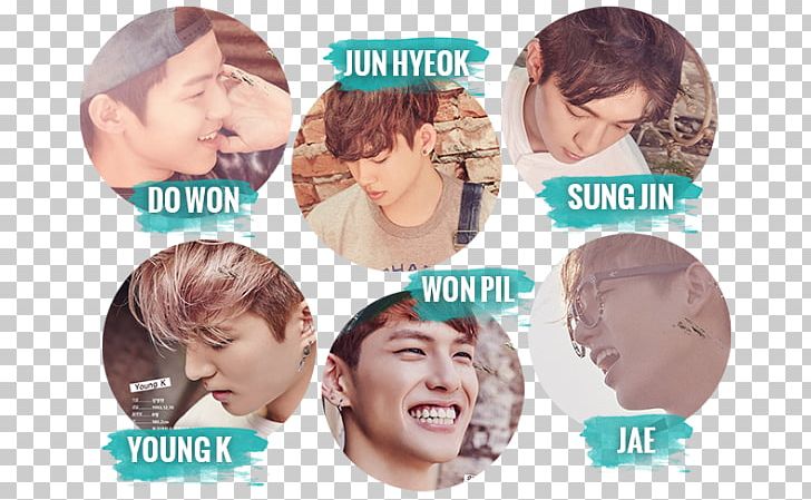 Jae Park J. Y. Park Sungjin Wonpil Day6 PNG, Clipart, Cheek, Chin, Congratulations, Day, Day6 Free PNG Download
