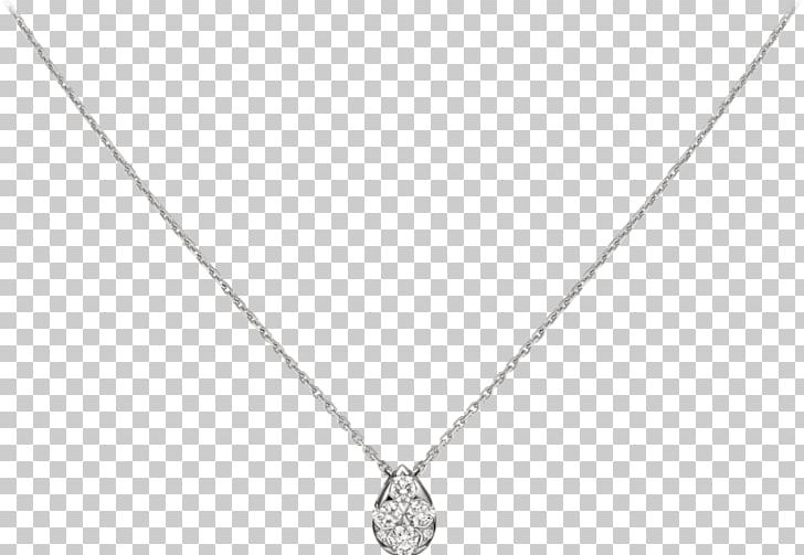 Jewellery Chain Silver Necklace Wallet Watch PNG, Clipart, Body Jewelry, Bracelet, Chain, Charms Pendants, Fashion Accessory Free PNG Download