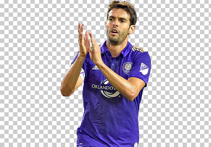 Kaká FIFA 18 Brazil National Football Team Football Player Soccer Player PNG, Clipart, Andrea Pirlo, Brazil National Football Team, Carlos, David Villa, Fabinho Free PNG Download