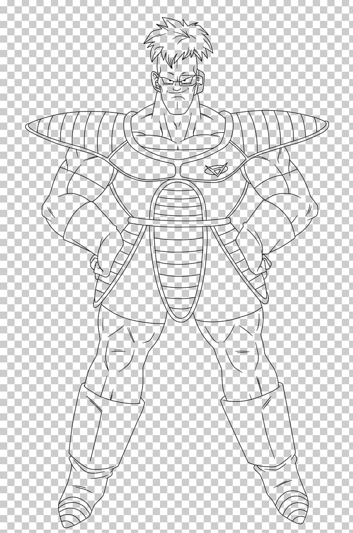 Line Art Recoome Inker Sketch PNG, Clipart, Angle, Arm, Armour, Art, Artist Free PNG Download