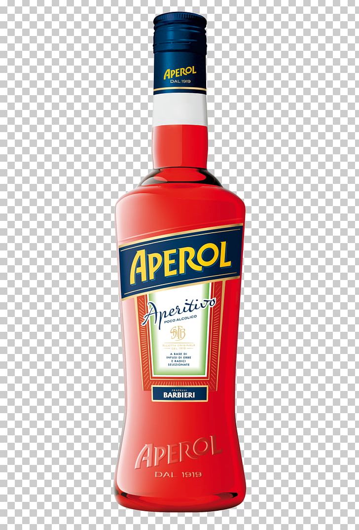 Liqueur Aperol Barbieri 1 Litre Vodka Product PNG, Clipart, Alcoholic Beverage, Aperol, Distilled Beverage, Drink, Food Drinks Free PNG Download