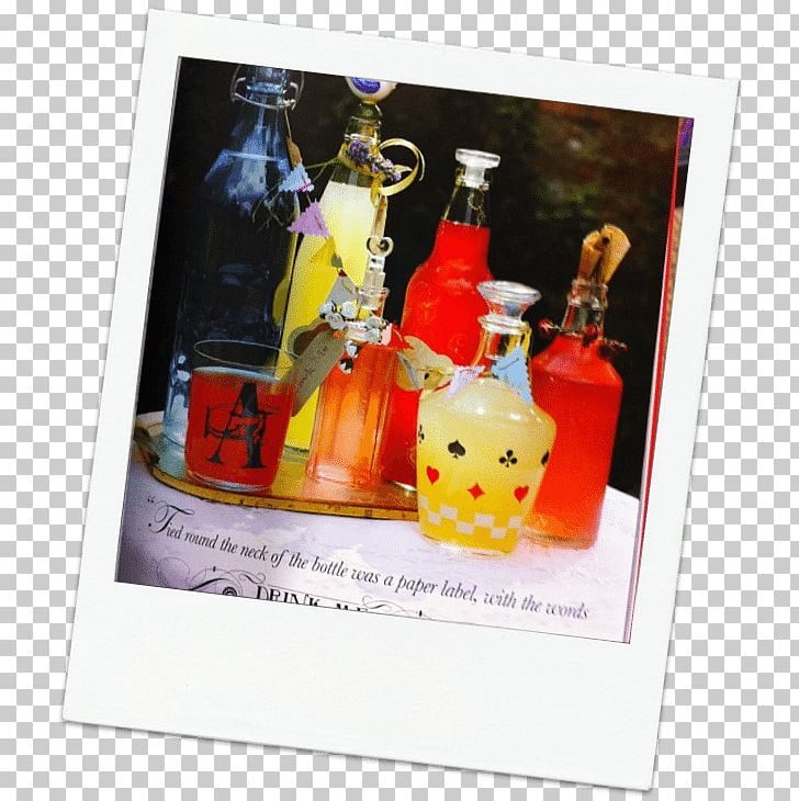 Liqueur Glass Bottle PNG, Clipart, Bottle, Distilled Beverage, Drink, Drinkware, Drink Woman Free PNG Download