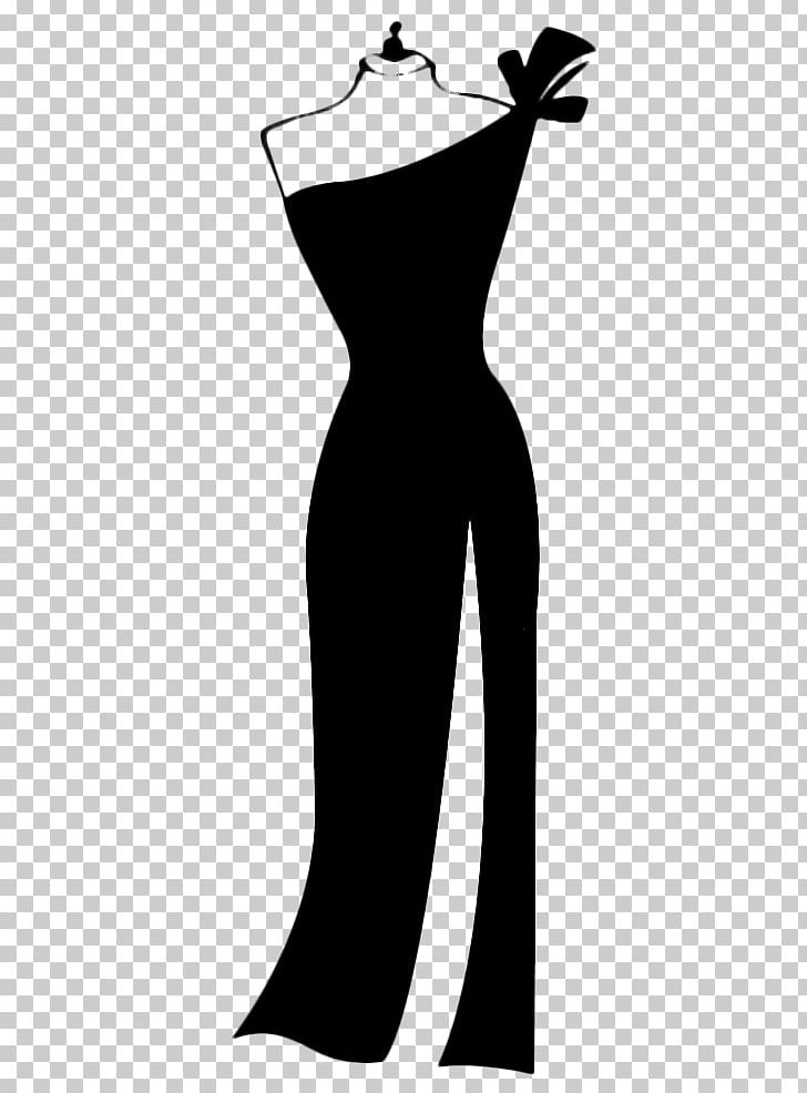 Little Black Dress La Petite Robe Noire Evening Gown Drawing PNG, Clipart, Art, Artwork, Black, Black And White, Clothing Free PNG Download