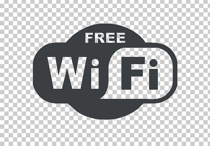 Logo Hotel Duomo Firenze Wi-Fi Free WiFi PNG, Clipart, Amenity, Area, Black And White, Brand, Free Wifi Free PNG Download
