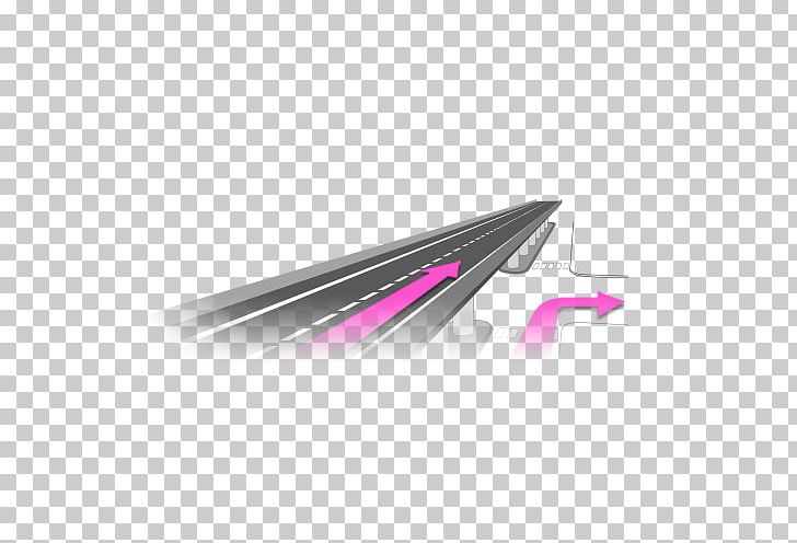 Magenta Angle PNG, Clipart, Angle, Light, Magenta, Road Surface Marking Free PNG Download