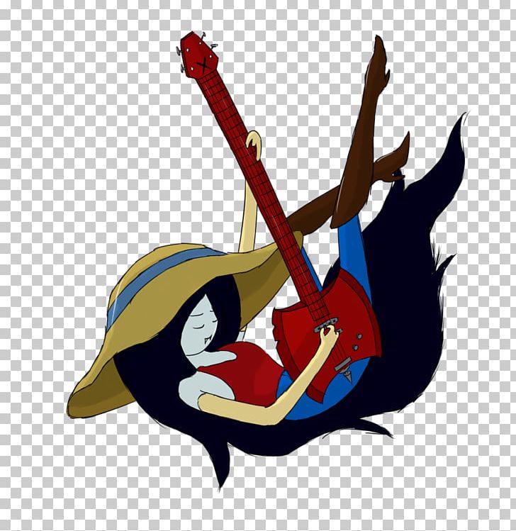 Marceline The Vampire Queen Finn The Human Jake The Dog Adventure Art PNG, Clipart, Adventure, Adventure Time, Anchor, Art, Cartoon Free PNG Download