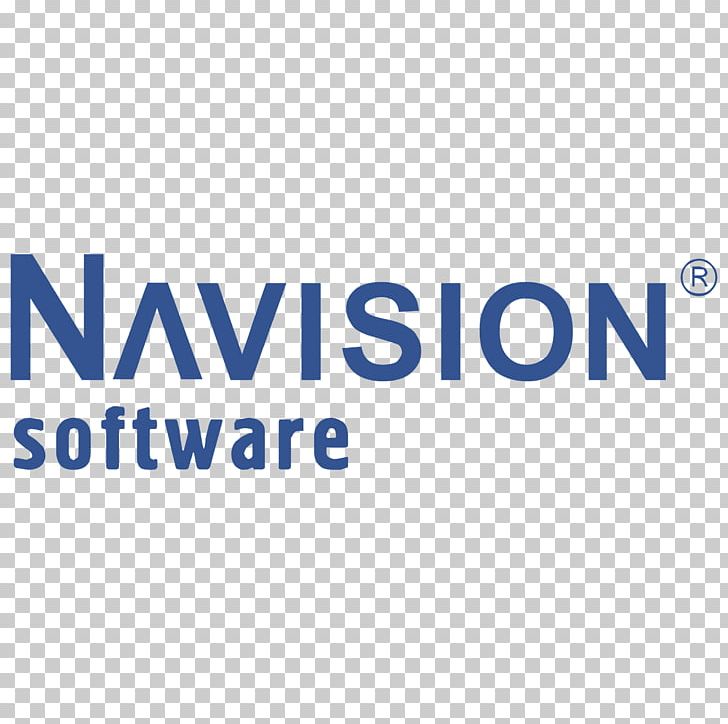 Microsoft Dynamics NAV Logo Encapsulated PostScript PNG, Clipart, Area, Blue, Brand, Cdr, Computer Software Free PNG Download