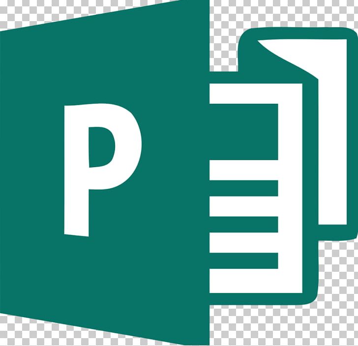 Microsoft Publisher Computer Icons Microsoft Corporation Publishing Microsoft Office PNG, Clipart, Brand, Computer Icons, Computer Software, Desktop Publishing, Graphic Design Free PNG Download