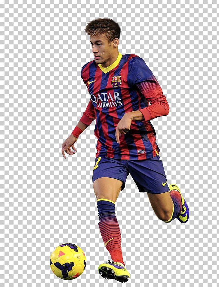 Neymar Santos FC Soccer Player Football Player PNG, Clipart, Ball, Celebrities, Clothing, Display Device, Football Free PNG Download
