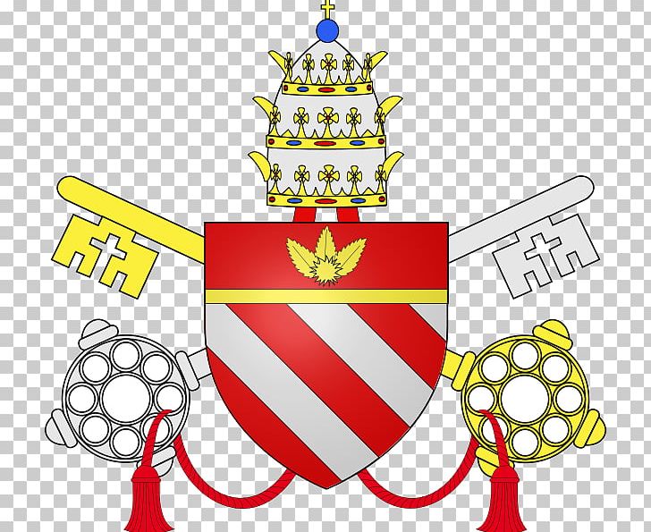 Papal Conclave Coat Of Arms Vatican City Papal Coats Of Arms Pope PNG, Clipart, Catholicism, C O, Coat Of Arms, Iii, Line Free PNG Download
