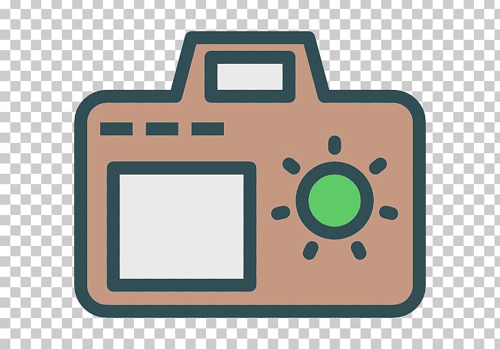 Photography Camera Artist PNG, Clipart, Area, Art, Artist, Art Museum, Camera Free PNG Download