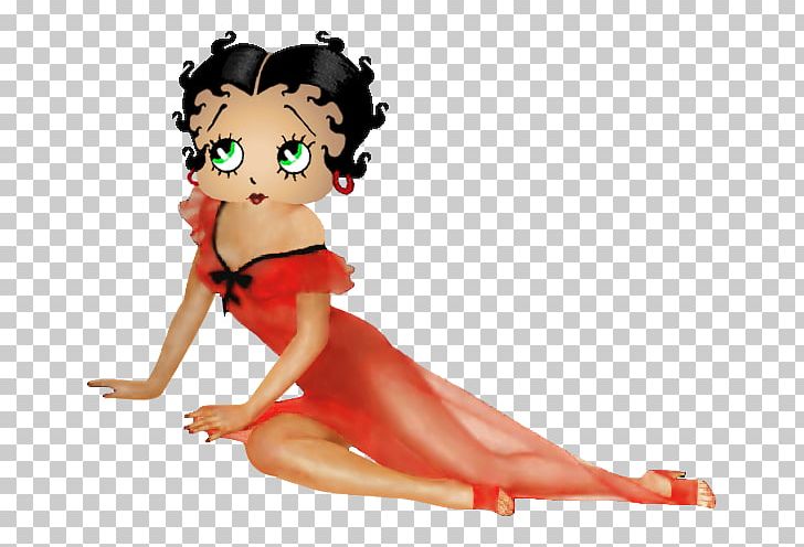 Pin-up Girl Painter Celebrity Film PNG, Clipart, Alberto Vargas, Art, Ava Gardner, Betty, Betty Boop Free PNG Download