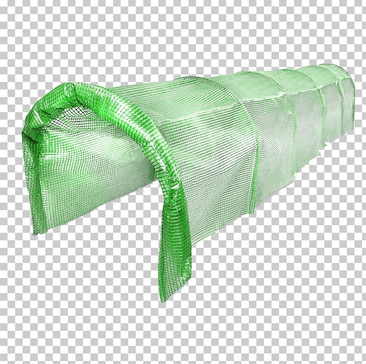 Polyethylene Plastic Foil Cold Frame Garden PNG, Clipart, Cold Frame, Foil, Garden, Green, Greenhouse Free PNG Download
