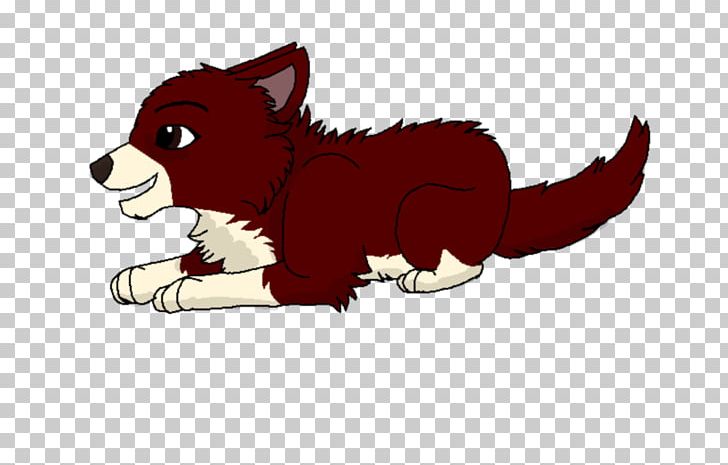 Puppy Dog Cartoon Snout PNG, Clipart, Animals, Balto, Carnivoran, Cartoon, Cat Free PNG Download