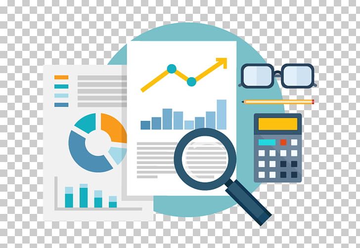 Quantitative Research Market Research Quantitative Marketing Research Qualitative Research PNG, Clipart, Business, Competitor Analysis, Logo, Marketing, Marketing Research Free PNG Download