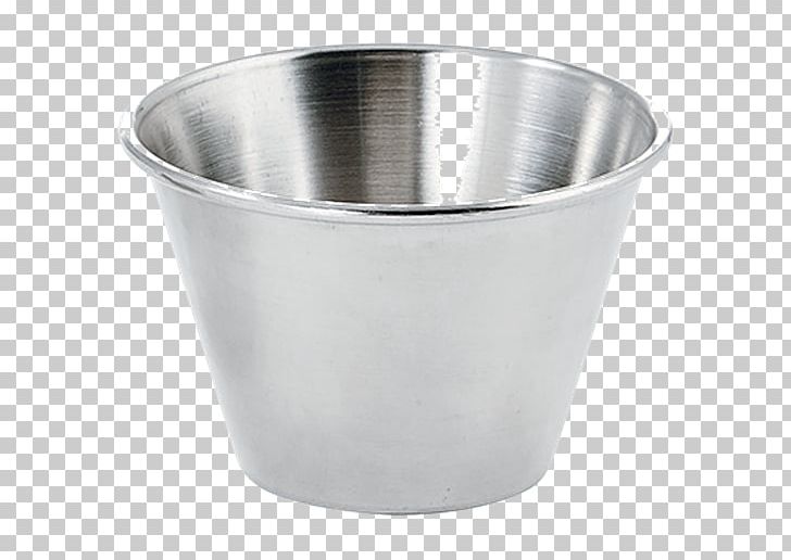 Ramekin Cup Sauce Stainless Steel Condiment PNG, Clipart, Bowl, Bread Crumbs, Condiment, Cup, Dipping Sauce Free PNG Download