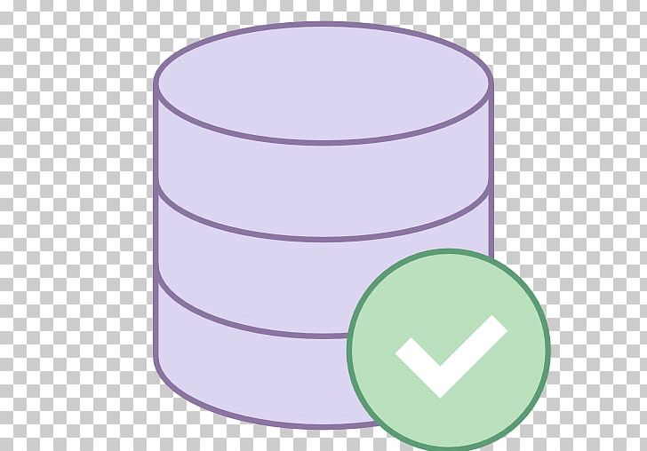 Remote Backup Service Computer Icons Database PNG, Clipart, Angle, Backup, Backup And Restore, Circle, Computer Icons Free PNG Download
