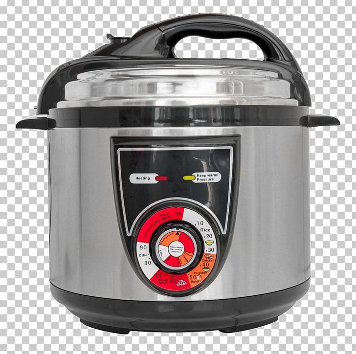 Rice Cookers Pressure Cooking Slow Cookers Instant Pot PNG, Clipart, Cooker, Cooking, Electric, Electricity, Food Free PNG Download