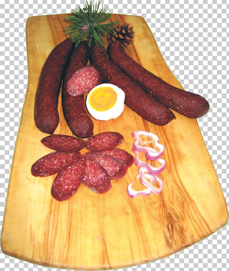 Salami Ham Landjäger Sausage Soppressata PNG, Clipart, Animal Source Foods, Bayonne Ham, Beef, Bologna Sausage, Cabanossi Free PNG Download