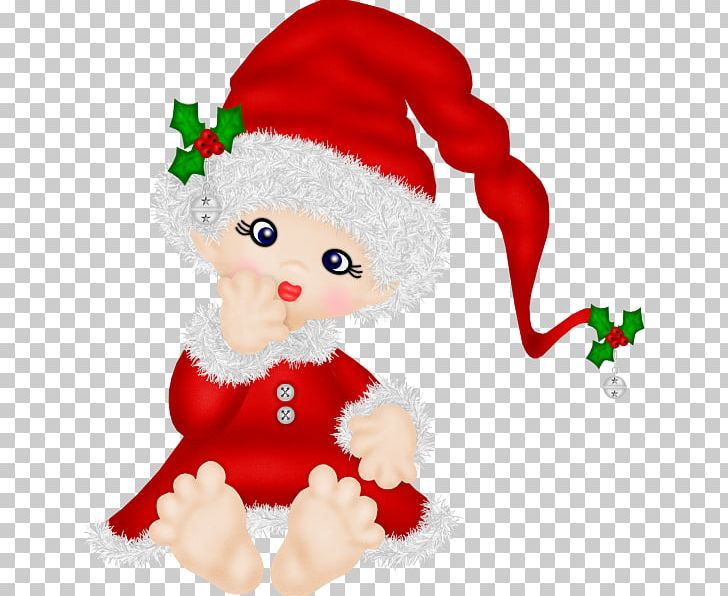 Santa Claus Christmas Ornament Christmas Decoration Christmas Tree PNG, Clipart, Art, Cartoon, Character, Christmas, Christmas Decoration Free PNG Download