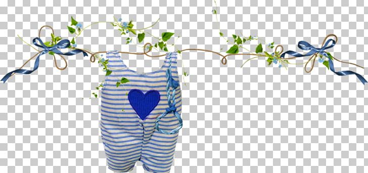 Shoe Clothing PNG, Clipart, Area, Boot, Child, Clothing, Denim Free PNG Download
