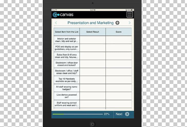 Smartphone Work Order Mobile App Handheld Devices PNG, Clipart, Communication Device, Comp, Computer Program, Electronic Device, Electronics Free PNG Download