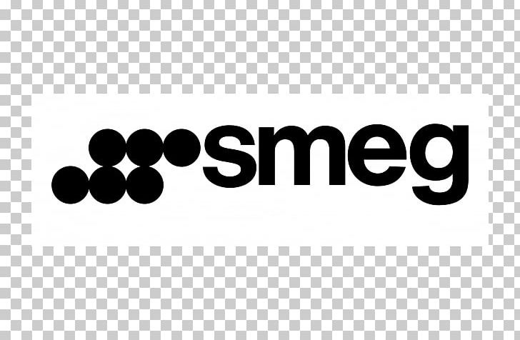 Smeg Logo Home Appliance Cooking Ranges Dishwasher PNG, Clipart, Black, Black And White, Brand, Circle, Cooking Ranges Free PNG Download