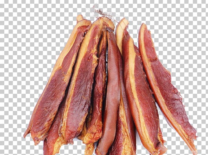 Smoked Bacon PNG, Clipart, Animal, Animal Source Foods, Bacon, Bayonne Ham, Black Smoke Free PNG Download